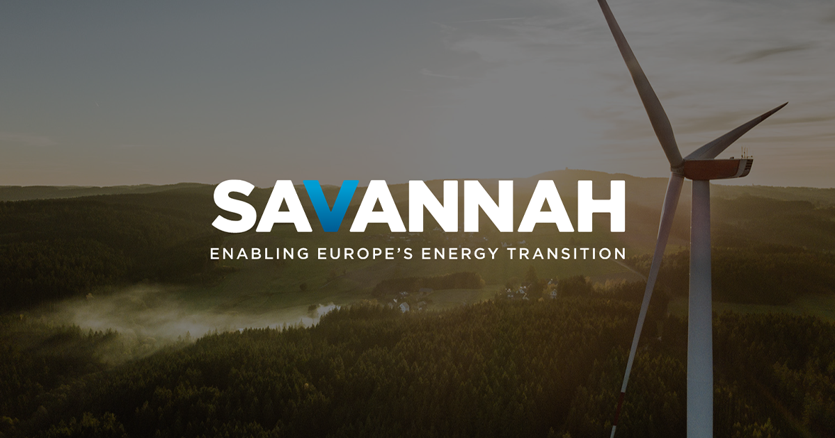 savannahresources-wwwsavannahresourcescom.azurewebsites.net