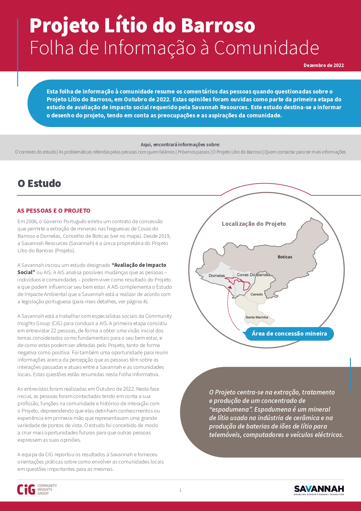 Savannah_projeto-lítio-do-barroso-folha-de-informação-à-comunidade_page-thumbnail