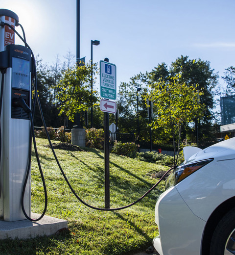 European lithium projects gain attention amid push toward electric vehicles thumbnail image