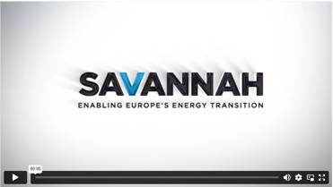 Investor Presentation June 2024 thumbnail image