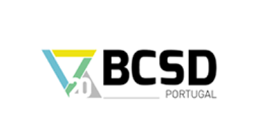 BCSD logo