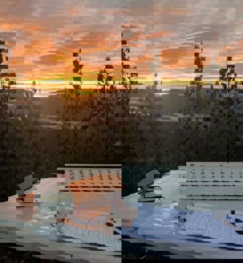 Savannah “atenta” a mais oportunidades no lítio em Portugal se houver leilão thumbnail image