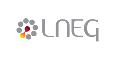 LNEG logo