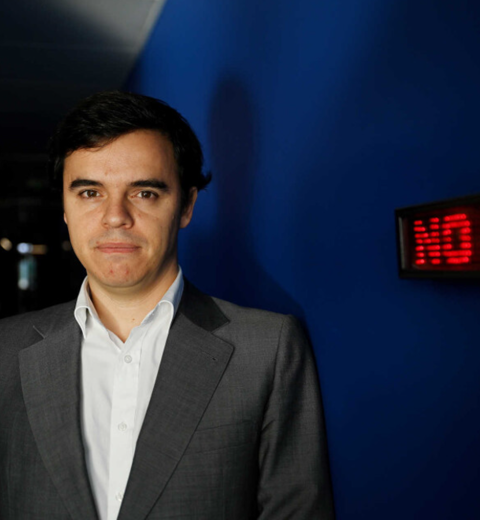 Lítio em Boticas: “Compreendo a preocupação, não a deturpação” thumbnail image
