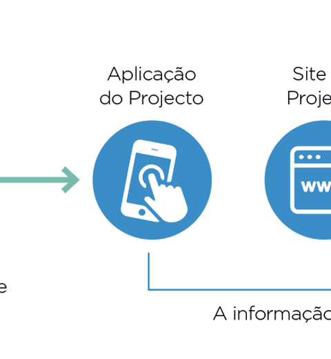 Monitorização em Tempo Real​ thumbnail image