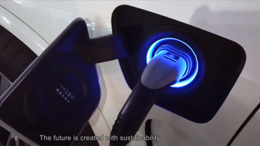 Barroso Lithium Project Update, July 2020 thumbnail image