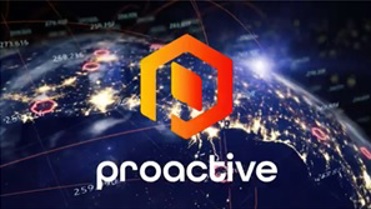 Savannah Resources revela mais detalhes da estratégia de descarbonização thumbnail image