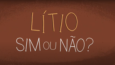 Professor Alexandre Lima talks about Lithium (University of Porto Project, supported by Portugal 2020) thumbnail image