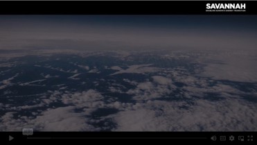 Corporate Video thumbnail image