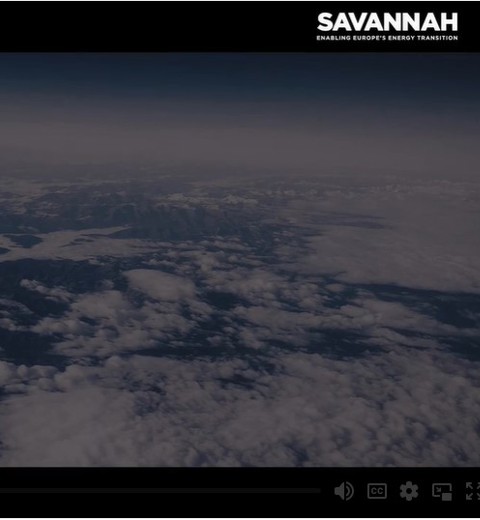 Corporate Video thumbnail image
