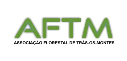 AFTM logo