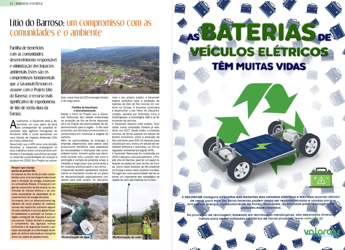 Ambiente Magazine Jan/Mar 2023 (1)