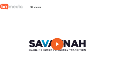 Emanuel Proença, Chief Executive Officer, January 2024 Investor Presentation thumbnail image