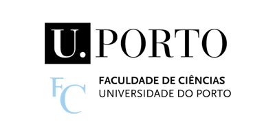 University of Porto, faculty of Science logo