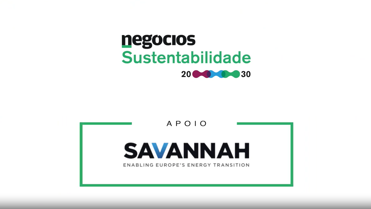 Negócios Sustentabilidade 2024 - Savannah Resources thumbnail image