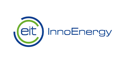 EIT logo