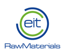 eit raw materials logo
