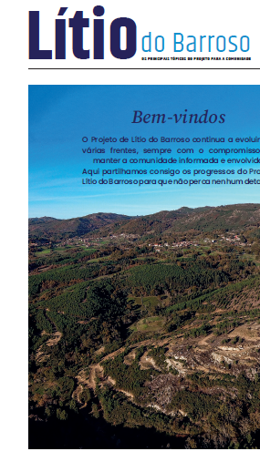 Community Newspaper Oct 2025